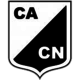 Central Norte