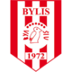 Bylis