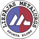 L. Metalurgs