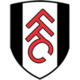 Fulham