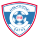 Spartak Varna