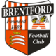 Brentford