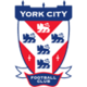 York
