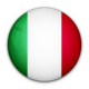 Italië