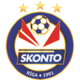 FC Skonto Riga