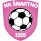 Smartno