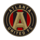 Atlanta United