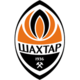 Shakhtar Donetsk