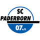 Paderborn