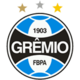 Gremio