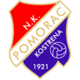 Pomorac