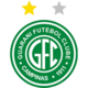 Guarani