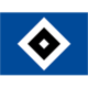 Hamburger SV