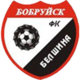 Belshina Bobruisk