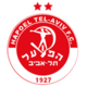 Hapoel Tel Aviv