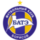 BATE Borisov