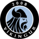 Vikingur