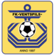Ventspils