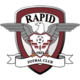 Rapid Bucuresti