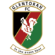 Glentoran