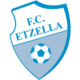 Etzella Ettelbruck