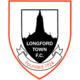 Longford