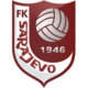 FK Sarajevo