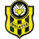 Malatyaspor