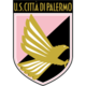 Palermo