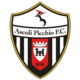 Ascoli