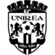 Unirea Alba Iulia