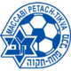 Maccabi Petach Tikva