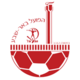 Hapoel Beer Sheva