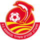 Ashdod SC