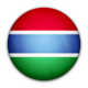 Gambia