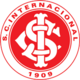 Internacional