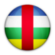 Centraal Afrikaanse Republiek