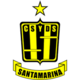 Santamarina Tandil