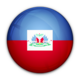 Haïti