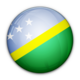 Solomon Eilanden