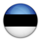 Estonia U17