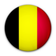 Belgium U17