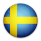 Sweden U17