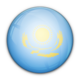 Kazachstan