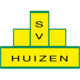 Huizen