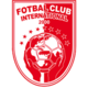 International