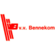 Bennekom