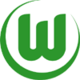 Wolfsburg II