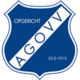 AGOV Apeldoorn