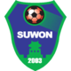 Suwon City
